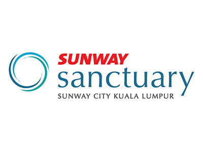 Sunway Sanctuary