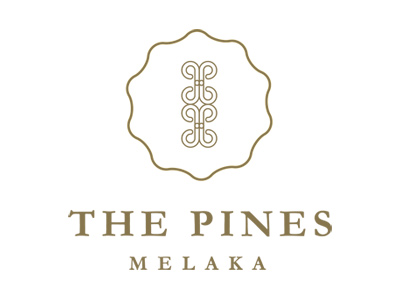 The Pines Melaka