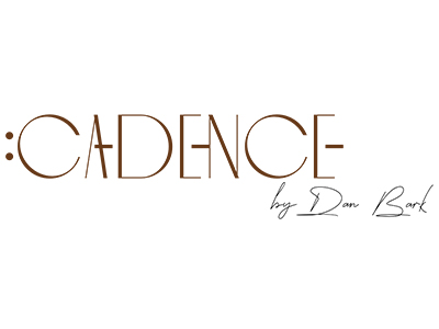 Cadence by Dan Bark