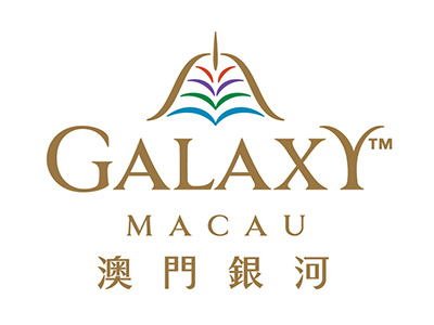StarWorld Hotel, Galaxy Macau and Broadway Macau