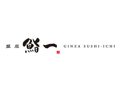 Ginza Sushi Ichi