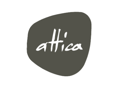Attica