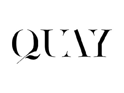 Quay