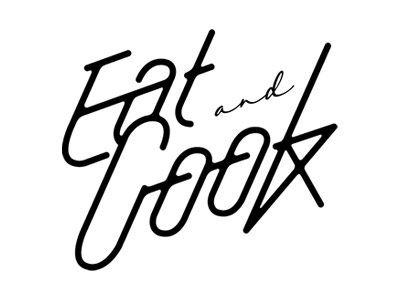 Eat and Cook