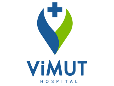 Vimut Hospital