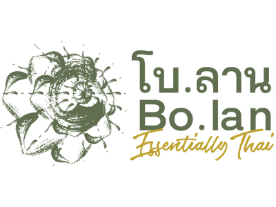 Bo.lan Essentially Thai