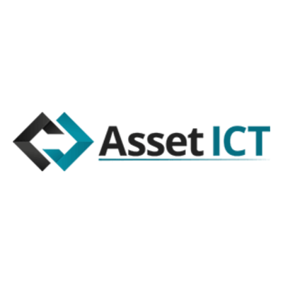 Asset ICT