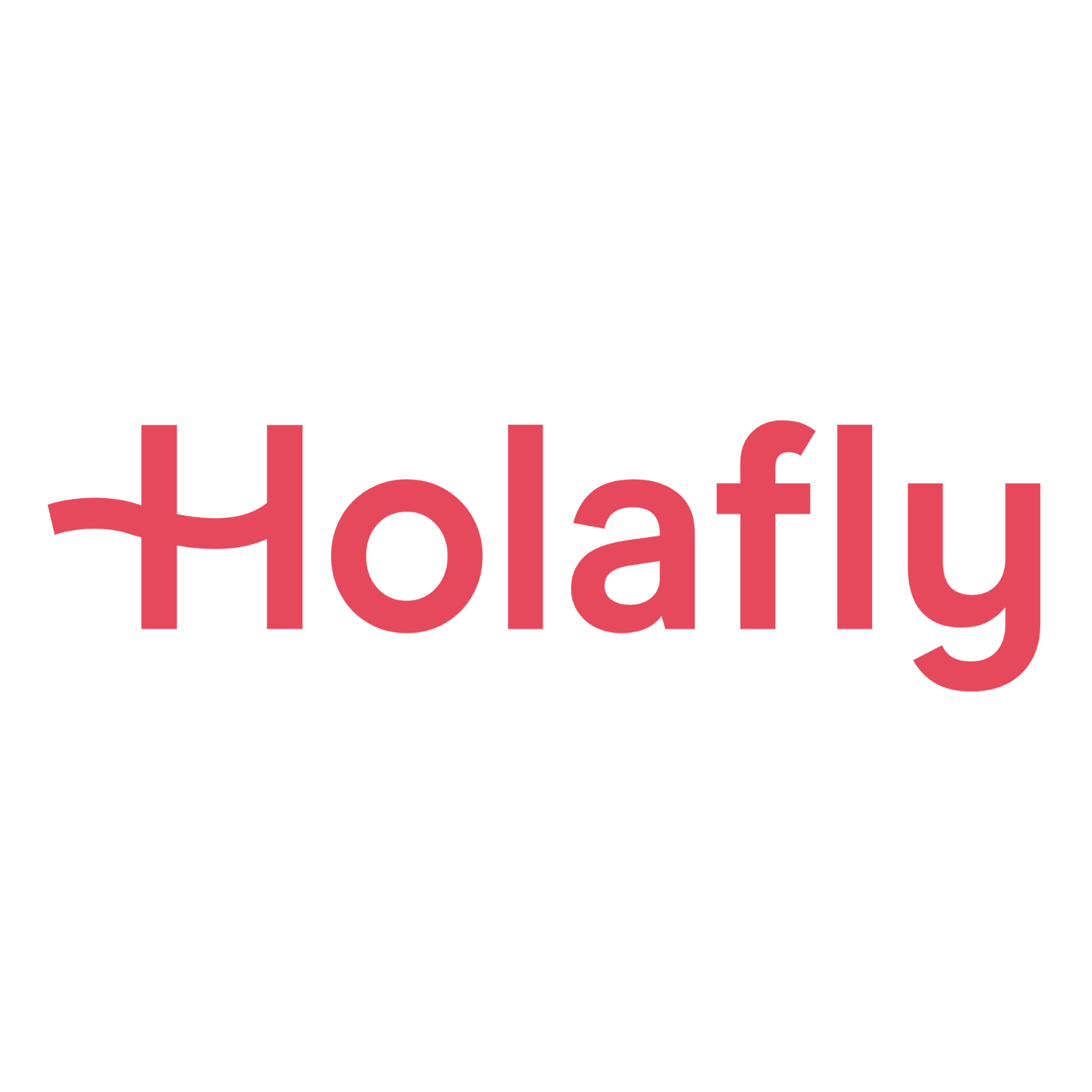 Holafly