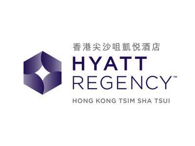 Hyatt Regency Hong Kong, Tsim Sha Tsui