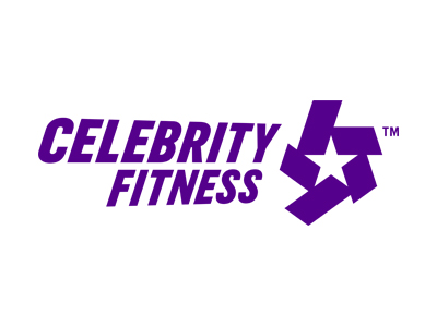 Celebrity Fitness