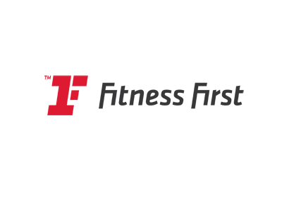 Fitness First