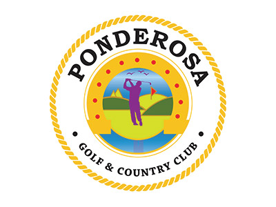 Ponderosa Golf & Country Club