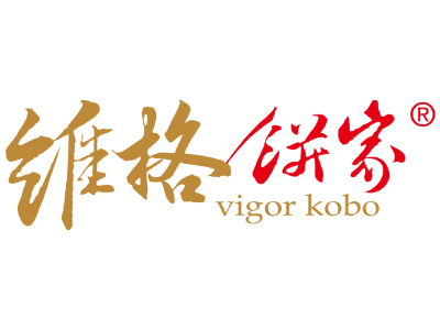 Vigor Kobo