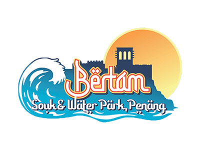 Bertam Resort Water Park