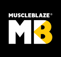 Muscleblaze