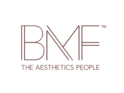BMF The Aesthetic People