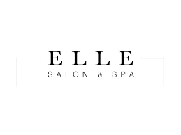ELLE Spa and Salon