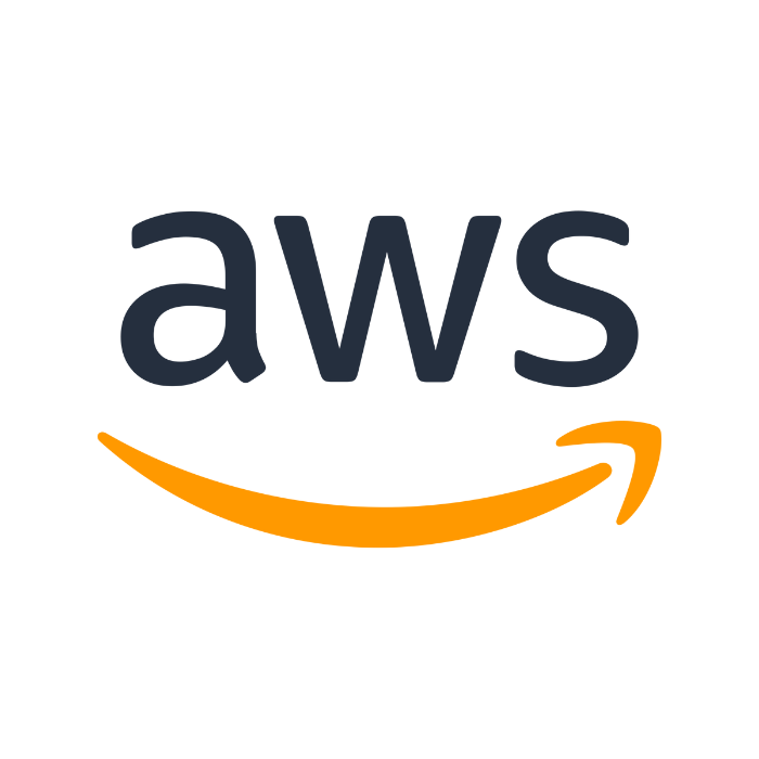 Amazon Web Services by AppSquadz