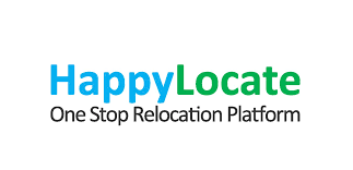 HappyLocate