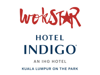 Wok Star at Hotel Indigo Kuala Lumpur on The Park