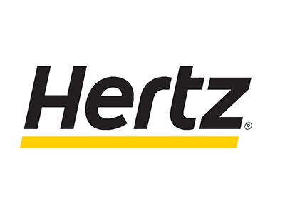 Hertz