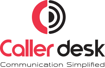 CallerDesk.Io