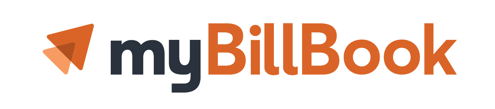 mybiilBook