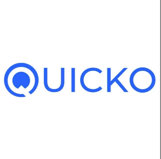 Quicko