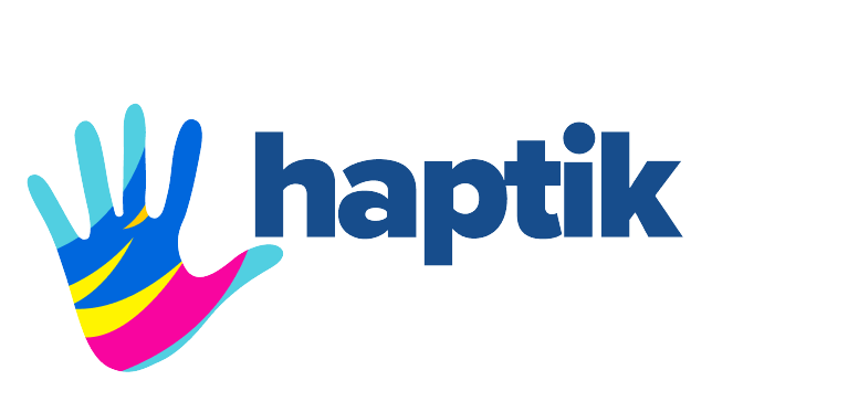 Contakt By Haptik