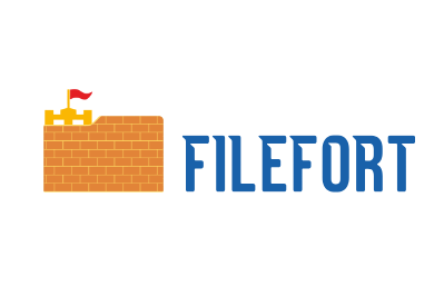 FileFort