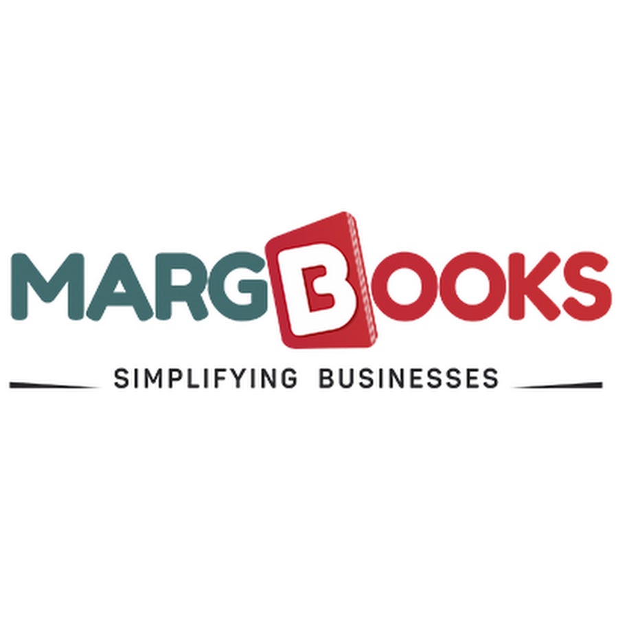 Margbook