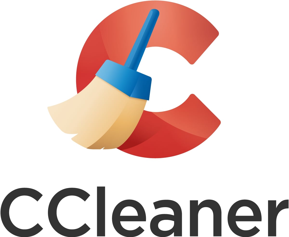 CCleaner