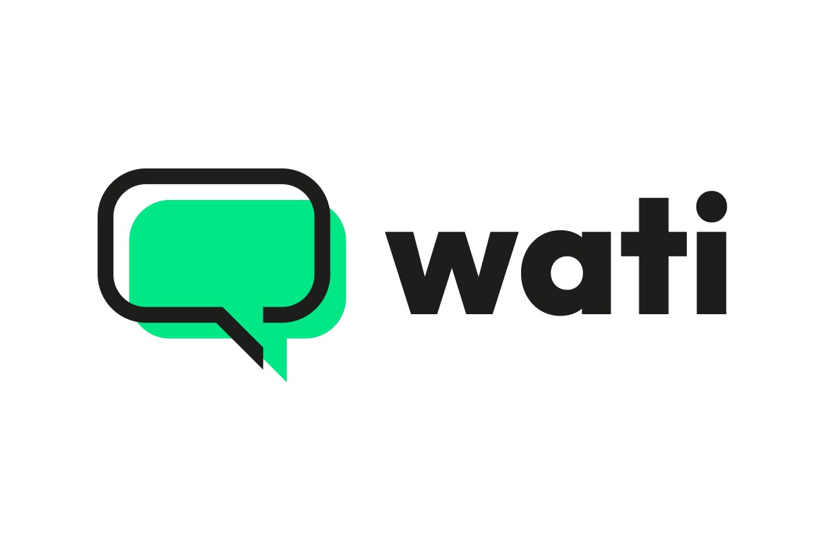 Wati