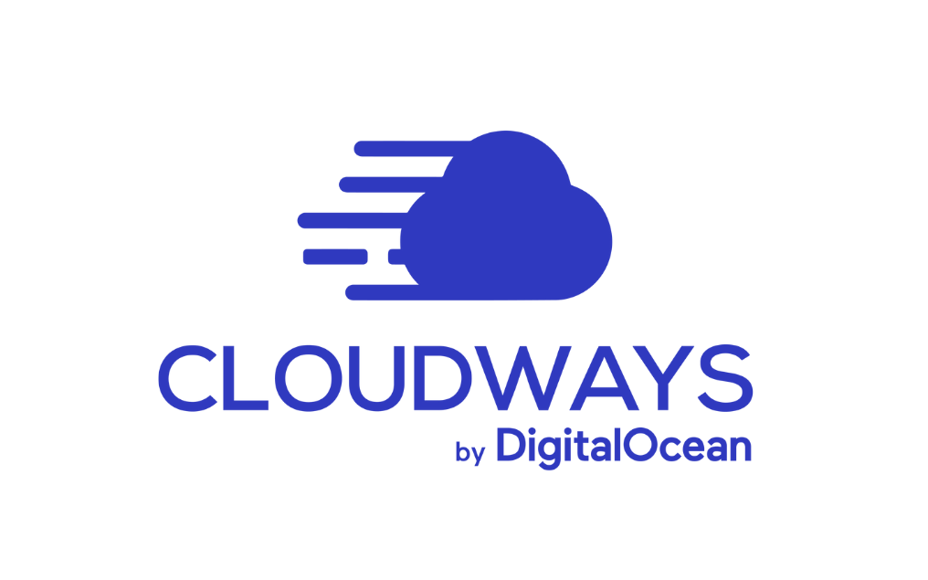 Cloudways