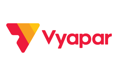vyapar
