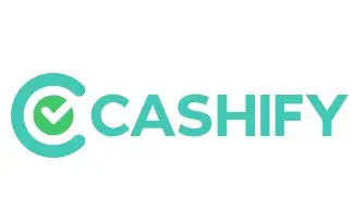 Cashify
