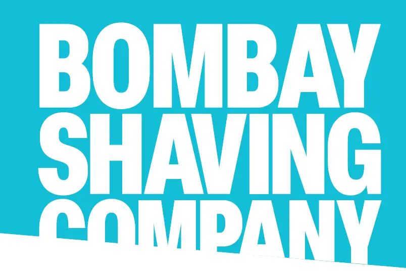 Bombay Shaving Company
