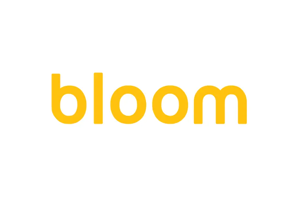 Bloom Hotels