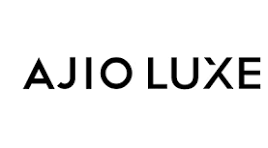 Ajio Luxe