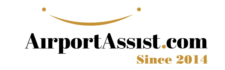 AirportAssist.com
