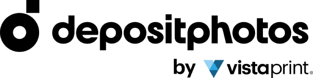 DepositPhotos