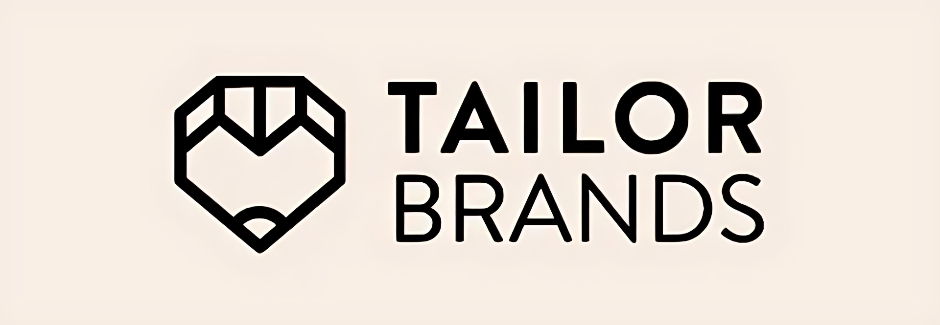 Tailor Brands