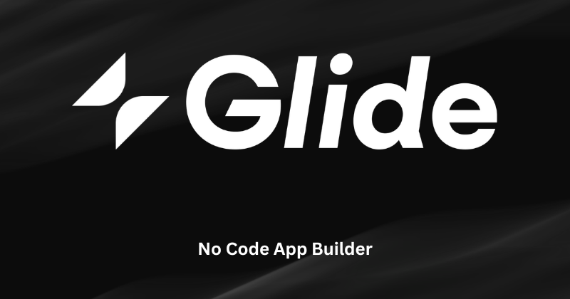 Glide
