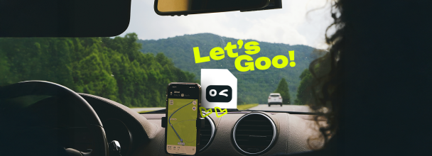Travelgoogoo