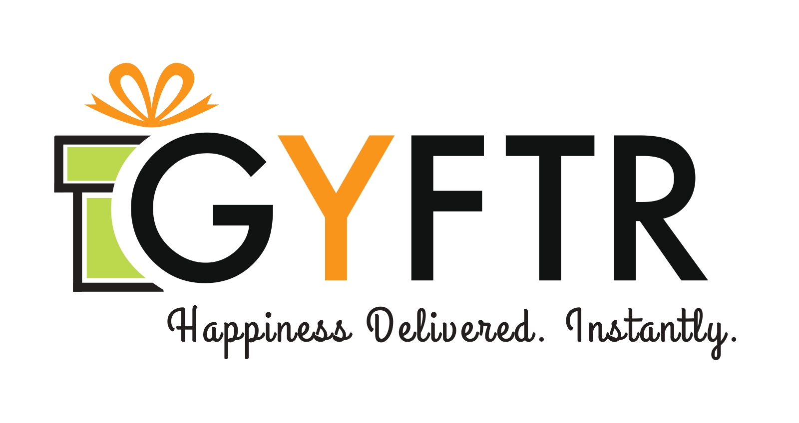 Travel Gift Card