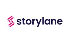 Storylane