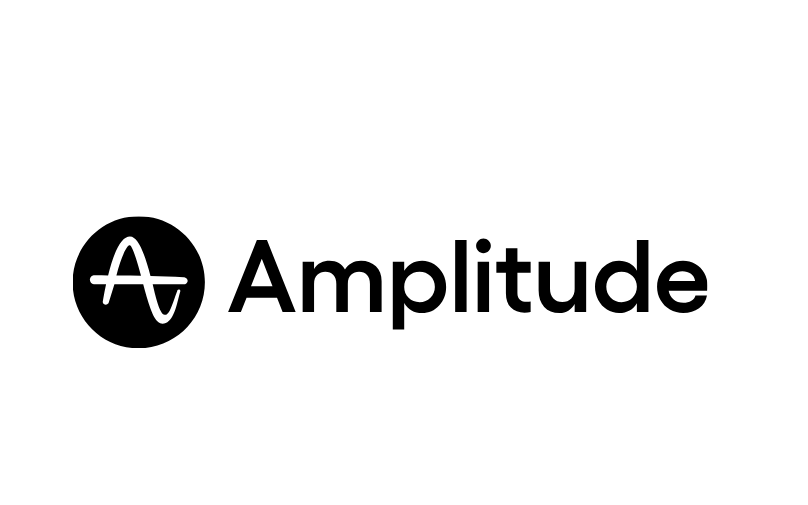 Amplitude