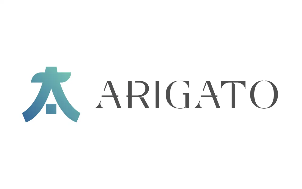 Arigato