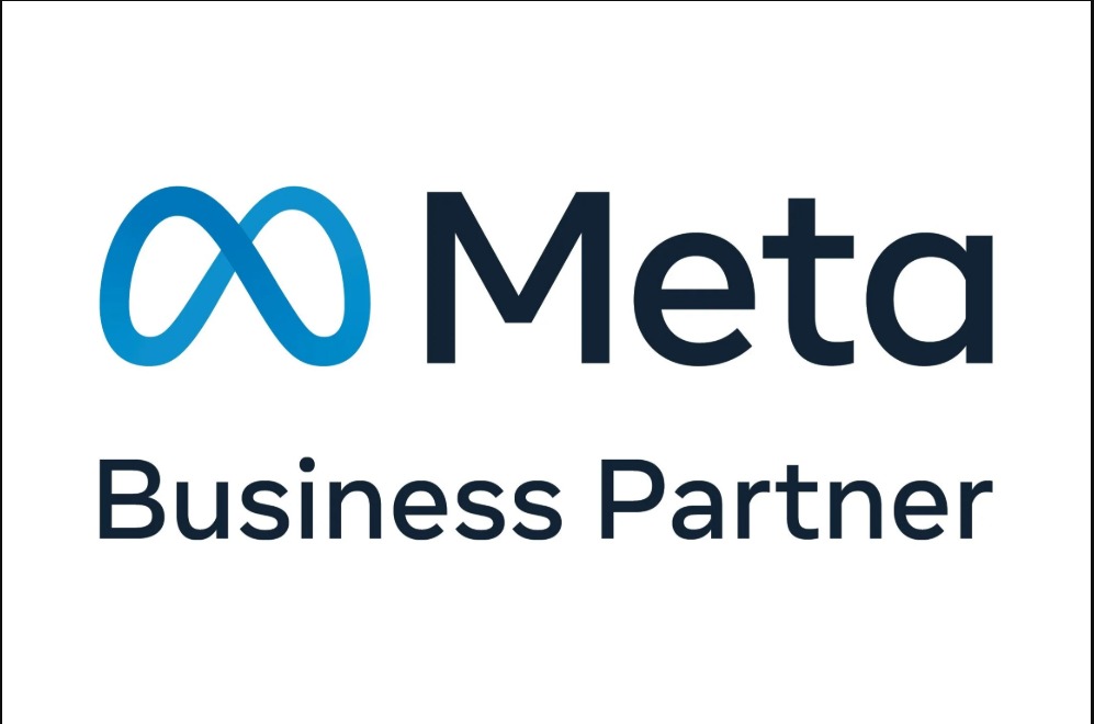 Meta Ads by MeDigit