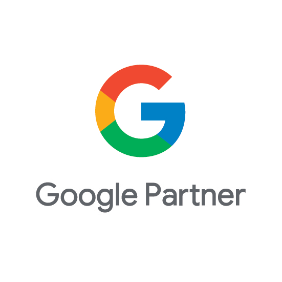 Google Ads by MeDigit